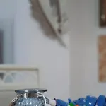 Fjori\'S Apartment