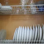 Fjori\'S Apartment