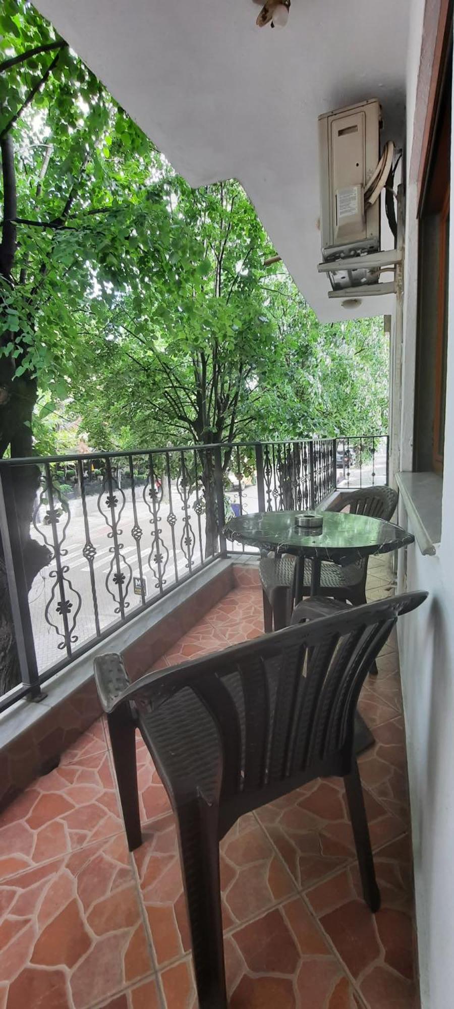 Appartement Fjori's Korce